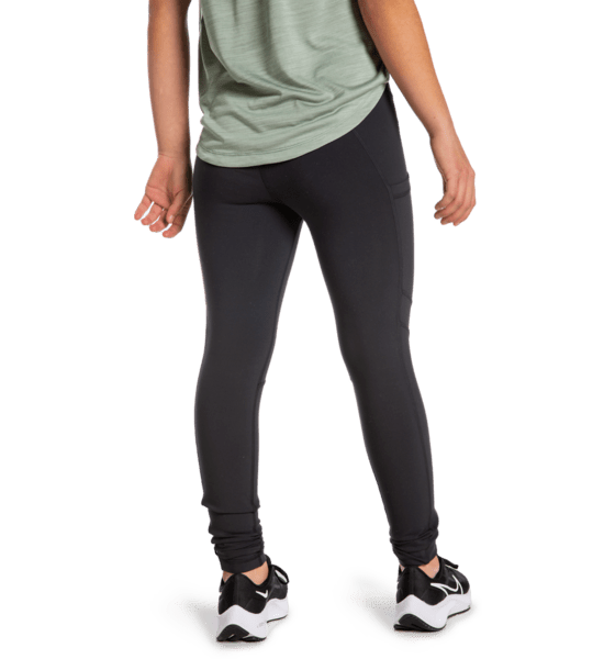 SOC J POCKET THS SOC Sportswear